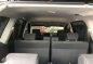 2017 Toyota Avanza 1.3 E Manual Transmission BLACK-2