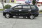 Toyota Avanza 1.3E automatic gas all power 2013.-10