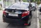 Toyota Vios 1.5 G 2018 FOR SALE-5