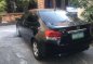 SELLING Honda City i vtec matic 2011-2