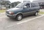 1999 Toyota Revo Glx 2.4 Diesel Manual Trans-1