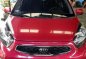 For sale KIA PICANTO 2016 8k mileage only-9