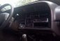2003 Toyota Hiace - Asialink Preowned Cars-8