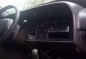 2003 Toyota Hiace - Asialink Preowned Cars-2