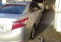 Toyota Vios 2016 for sale-3