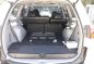 2012 Mitsubishi Montero GLS V Automatic Diesel-3