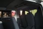 Toyota Hiace 2018 for sale -6