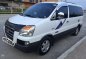 2007 Hyundai Starex AT FOR SALE-5