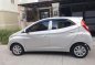 Hyundai Eon gls 2013 FOR SALE-1