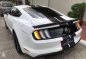 FORD Mustang 2018 2019s 10AT NEWLOOK-3