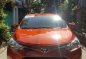 Rush sale Toyota Vios e 2016 Bnew condition-0