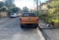 2016 Ford Ranger for sale-4