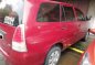 Toyota Innova 2010 FOR SALE-6