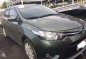 TOYOTA Vios 2017 for sale-0