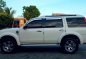 2010 Ford Everest for sale-5