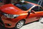 Rush sale Toyota Vios e 2016 Bnew condition-2