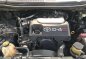 Toyota Innova e - 2010 manual diesel FOR SALE-11