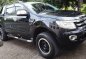 Ford Ranger 2013 for sale-0