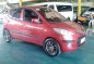 2009 Hyundai i10 AT FOR SALE-1