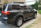 2010 Mitsubishi Montero for sale-5