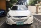 Hyundai Tucson 2010 Nothing to Fix-3