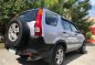 SELLING HONDA Crv fresh 2003-2