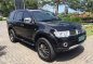 FOR SALE 2013 Mitsubishi Montero Sport GLS V A/T-1