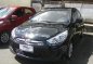 Hyundai Accent 2016 for sale-2