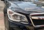 2015 Subaru Forester XT for sale-0