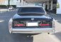 1991 Cadillac Brougham Limousine AT Gas HMR Auto auction-5