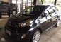 Kia Picanto Model 2014 Automatic transmission-1