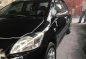 Toyota Vios E automatic 2010 ModelL/ Acquired 2011-1