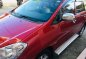 Toyota Innova FOR SALE-1