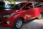 Toyota Innova 2018 for sale-0