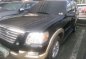 2008 Ford Explorer for sale-2