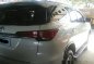 Toyota Fortuner 2017 for sale-3