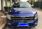 2014 Ford Ranger FOR SALE-0