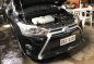 2016 Toyota Yaris 1.5 G Dual VVTI Automatic-0