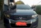 Honda City 2009 for sale-0