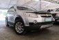 2011 Chevrolet Captiva for sale-3