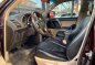 2012 Toyota Landcruiser Prado 27 VX 4x4 Automatic-6