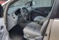 Toyota Innova E 2010 FOR SALE-8