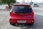 2017 Kia Picanto Ex 1.3 at FOR SALE-4