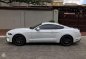 FORD Mustang 2018 2019s 10AT NEWLOOK-2