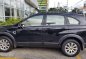 Chevrolet Captiva 2009 for sale-1