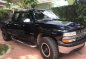 2000 Chevrolet Silverado 1500 for sale-5