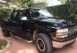 2000 Chevrolet Silverado 1500 for sale-5