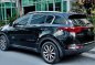 For Sale is an almost new 2017s Kia Sportage EX Crdi Automatic-0
