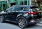 For Sale is an almost new 2017s Kia Sportage EX Crdi Automatic-2