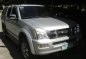 Isuzu D-Max 2007 for sale-2